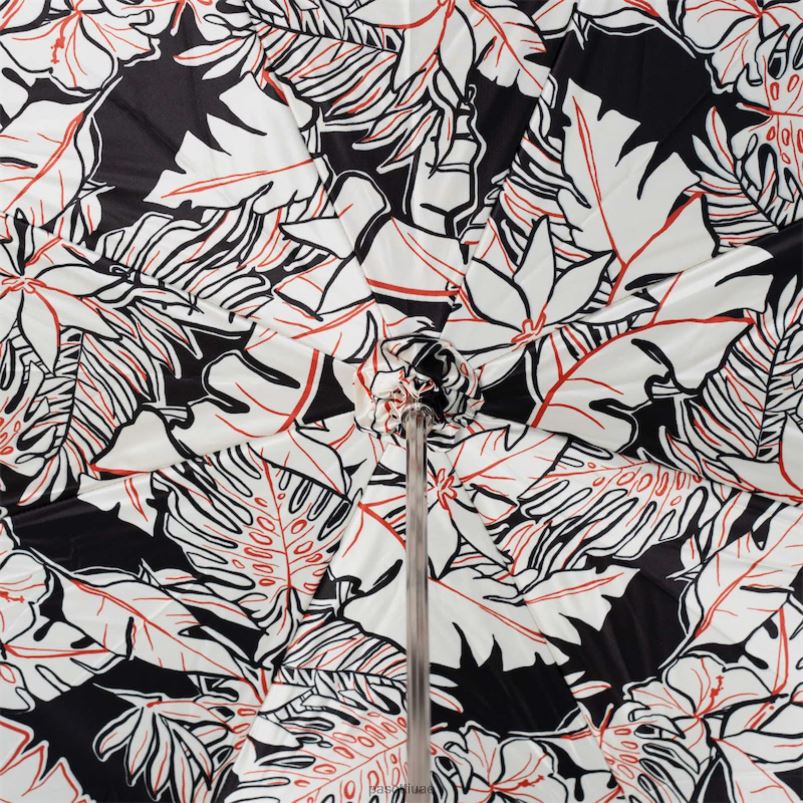 مظلة | 189n z0327-1 p49 - مظلة فوجلي بيانكي PASOTTI Z446V435